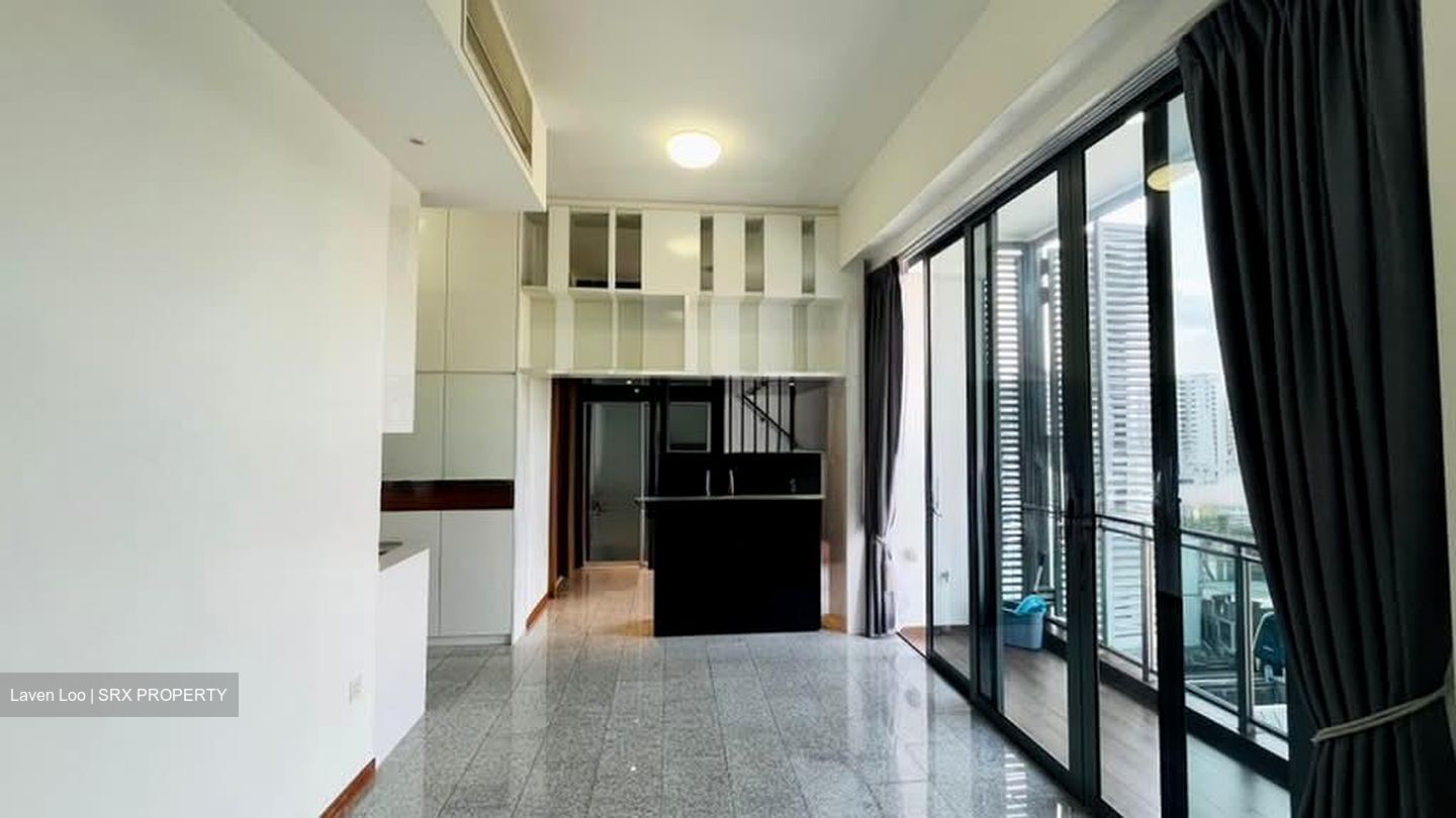 Watertown (D19), Apartment #570609871